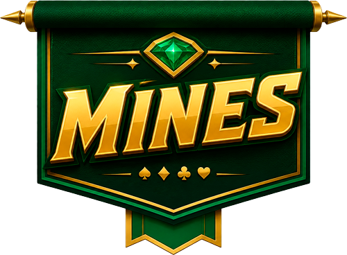 Las Togas, guía de juego de minas